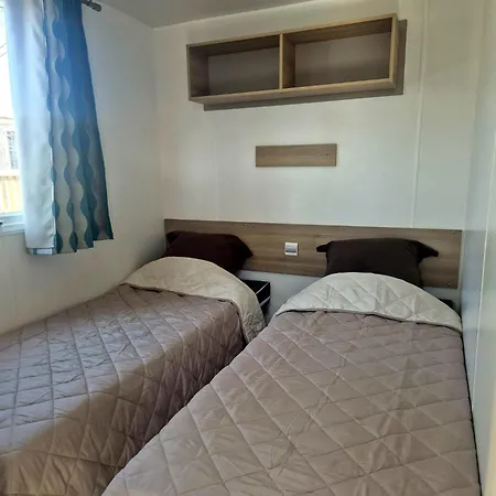 Mobil-Home 